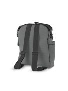Aptica XT Adventure Bag Canyon Grey pelenkázó hátizsák