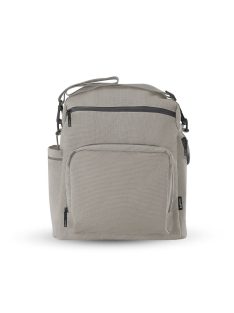 Aptica XT Adventure Bag Tundra Beige pelenkázó hátizsák