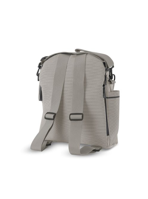 Aptica XT Adventure Bag Tundra Beige pelenkázó hátizsák