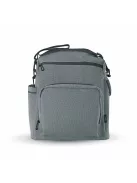 Új Aptica XT Adventure Bag Canyon Grey pelenkázó hátizsák