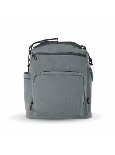   Új Aptica XT Adventure Bag Canyon Grey pelenkázó hátizsák