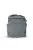 Új Aptica XT Adventure Bag Canyon Grey pelenkázó hátizsák