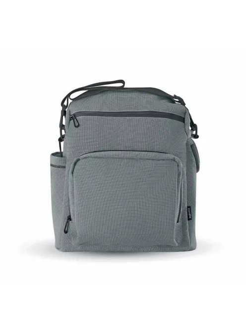 Új Aptica XT Adventure Bag Canyon Grey pelenkázó hátizsák