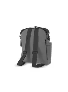 Új Aptica XT Adventure Bag Canyon Grey pelenkázó hátizsák