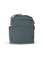 Új Aptica XT Adventure Bag Himalaya Blue pelenkázó hátizsák