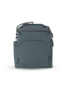   Új Aptica XT Adventure Bag Himalaya Blue pelenkázó hátizsák