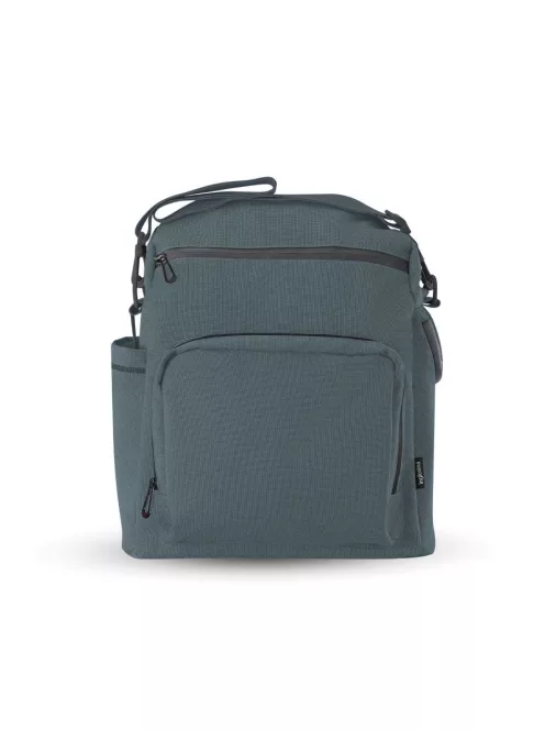 Új Aptica XT Adventure Bag Himalaya Blue pelenkázó hátizsák