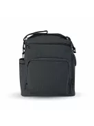 Új Aptica XT Adventure Bag Magnet Grey pelenkázó hátizsák