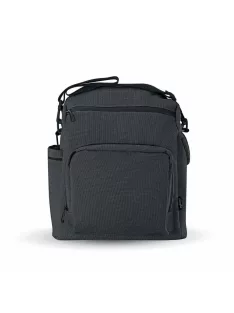   Új Aptica XT Adventure Bag Magnet Grey pelenkázó hátizsák