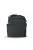 Új Aptica XT Adventure Bag Magnet Grey pelenkázó hátizsák