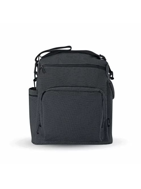 Új Aptica XT Adventure Bag Magnet Grey pelenkázó hátizsák