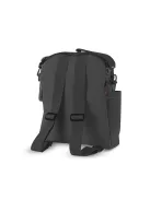 Új Aptica XT Adventure Bag Magnet Grey pelenkázó hátizsák
