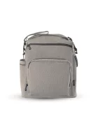 Új Aptica XT Adventure Bag Tundra Beige pelenkázó hátizsák