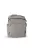 Új Aptica XT Adventure Bag Tundra Beige pelenkázó hátizsák