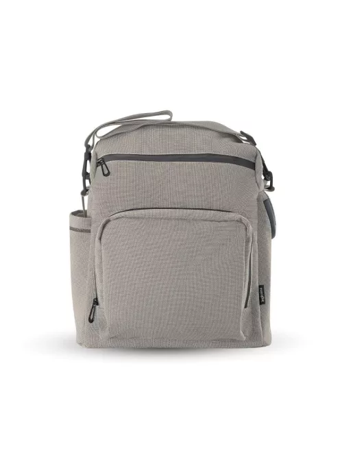 Új Aptica XT Adventure Bag Tundra Beige pelenkázó hátizsák