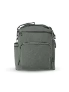 Új Aptica XT Adventure Bag Taiga Green pelenkázó hátizsák