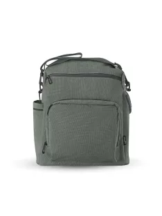  Új Aptica XT Adventure Bag Taiga Green pelenkázó hátizsák