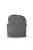 Új Aptica XT Adventure Bag Taiga Green pelenkázó hátizsák