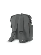 Új Aptica XT Adventure Bag Taiga Green pelenkázó hátizsák