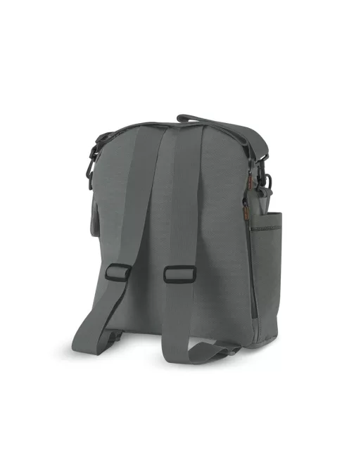 Új Aptica XT Adventure Bag Taiga Green pelenkázó hátizsák