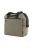 Inglesina Aptica XT Day Bag táska, TUAREG BEIGE