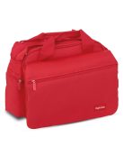Inglesina My Baby Bag Red pelenkázótáska