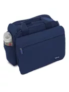 Inglesina My Baby Bag Black pelenkázótáska