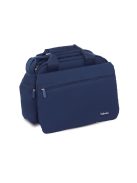 Inglesina My Baby Bag Blue pelenkázótáska