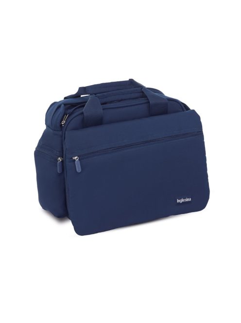 Inglesina My Baby Bag Blue pelenkázótáska