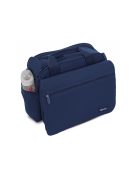 Inglesina My Baby Bag Blue pelenkázótáska