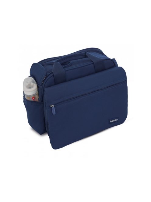 Inglesina My Baby Bag Blue pelenkázótáska