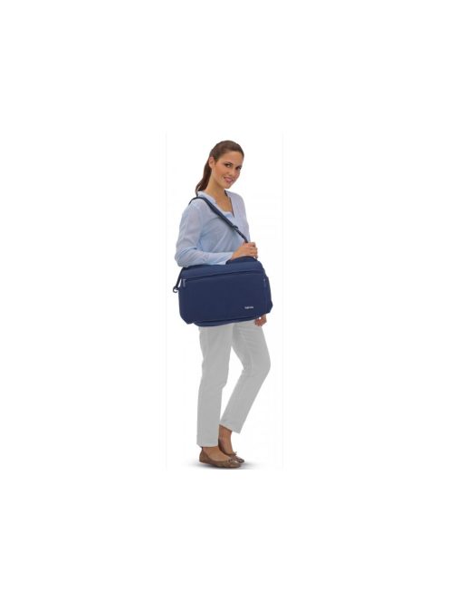 Inglesina My Baby Bag Blue pelenkázótáska