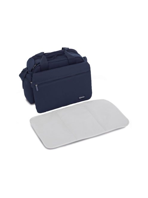 Inglesina My Baby Bag Blue pelenkázótáska