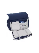 Inglesina My Baby Bag Blue pelenkázótáska