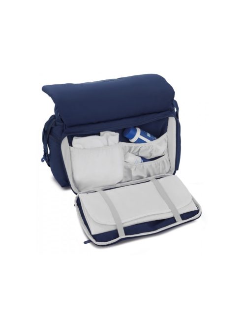 Inglesina My Baby Bag Blue pelenkázótáska