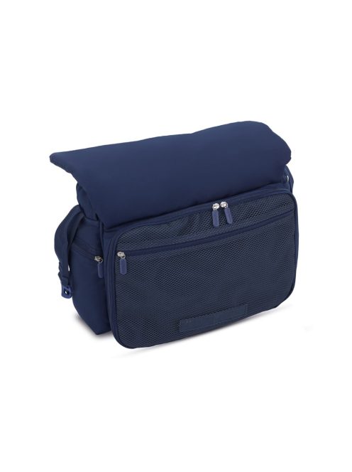 Inglesina My Baby Bag Blue pelenkázótáska