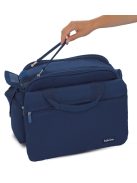 Inglesina MY BABY BAG Grafit pelenkázótáska