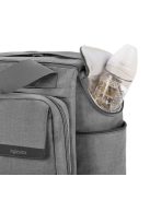 Inglesina Aptica Dual Bag Alaska Blue pelenkázótáska