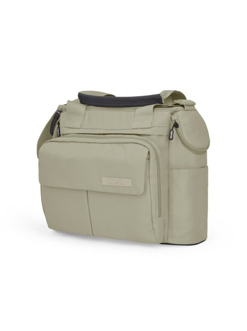 Inglesina Dual Bag pelenkázó táska, Nolita Beige