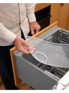 Inglesina My Time Butter etetőszék