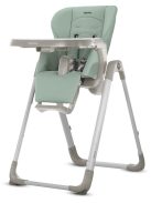 Inglesina My Time Mint etetőszék