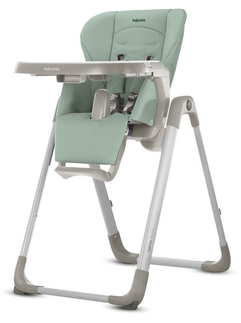 Inglesina My Time Mint etetőszék