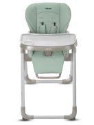 Inglesina My Time Mint etetőszék