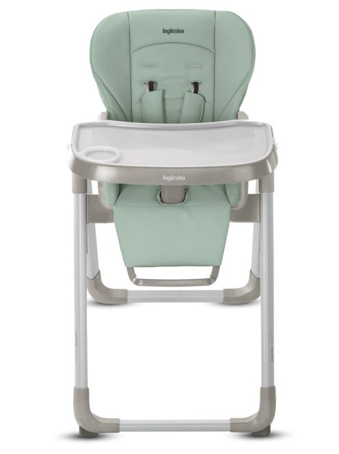 Inglesina My Time Mint etetőszék