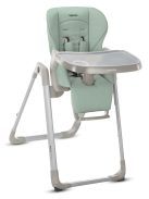 Inglesina My Time Mint etetőszék