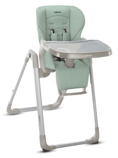 Inglesina My Time Mint etetőszék