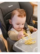 Inglesina My Time Mint etetőszék