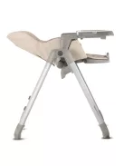 Inglesina My Time Mint etetőszék