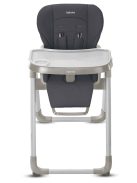 Inglesina My Time Pepper etetőszék