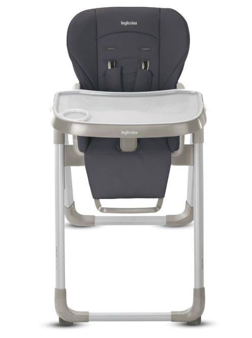 Inglesina My Time Pepper etetőszék
